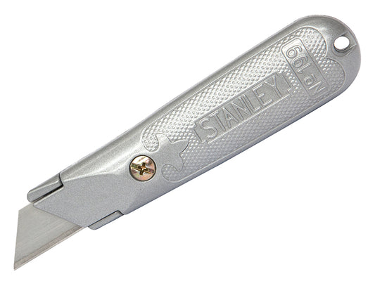 STA210199.JPG