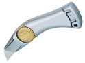 STA210550.JPG