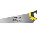 STA215599.JPG