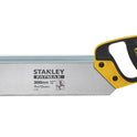 STA217199.JPG