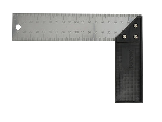STA246500.JPG