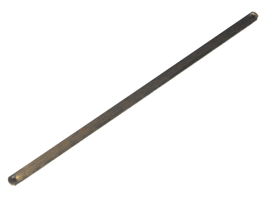 STA315905.JPG