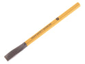 STA418286.JPG