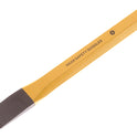 STA418289.JPG