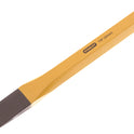 STA418290.JPG