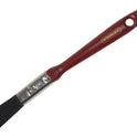 STA426274.JPG