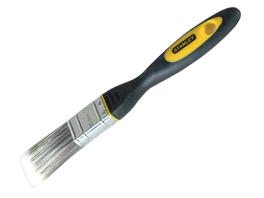STA428663.JPG