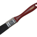 STA429351.JPG