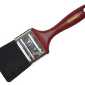 STA429354.JPG