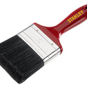 STA429355.JPG