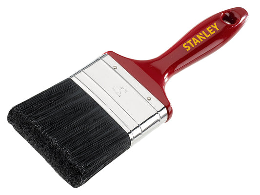 STA429355.JPG