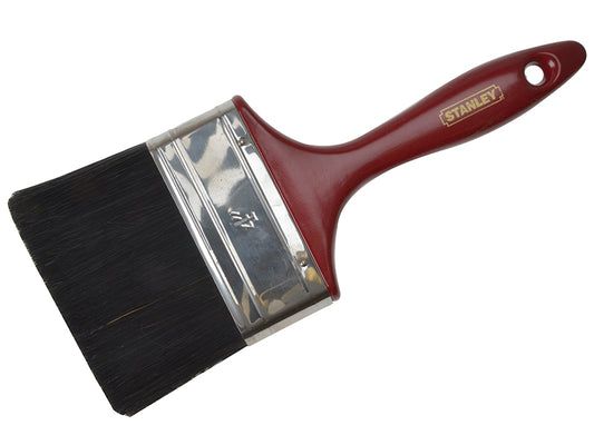 STA429356.JPG