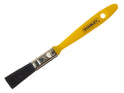 STA429551.JPG