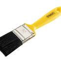 STA429553.JPG