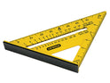 STA46010.JPG