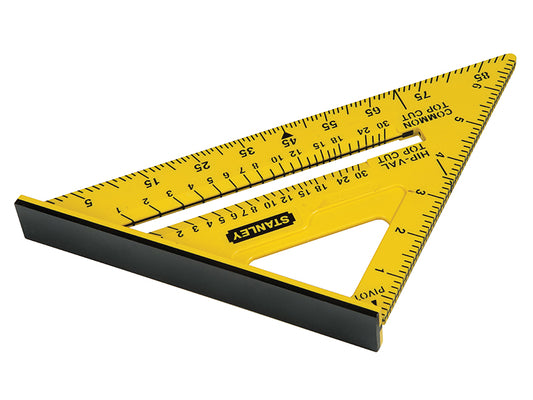 STA46010.JPG