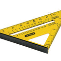 STA46011.JPG
