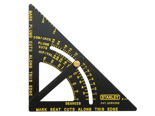 STA46053.JPG