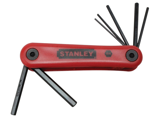 STA469261.JPG