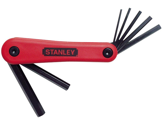 STA469262.JPG
