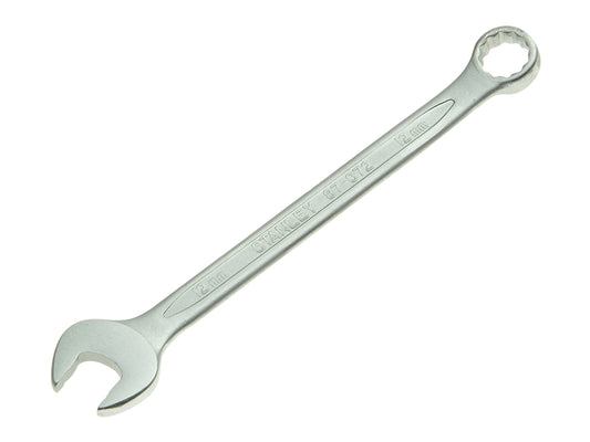 STA487057.JPG