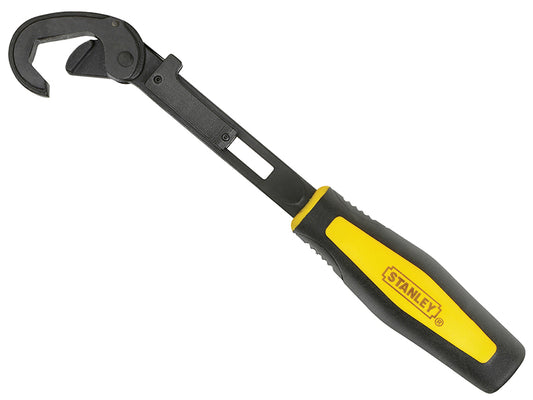 STA487990.JPG