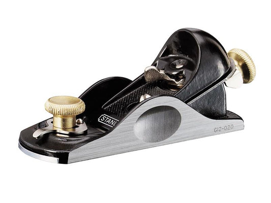 STA512020.JPG