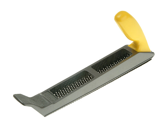 STA521122.JPG