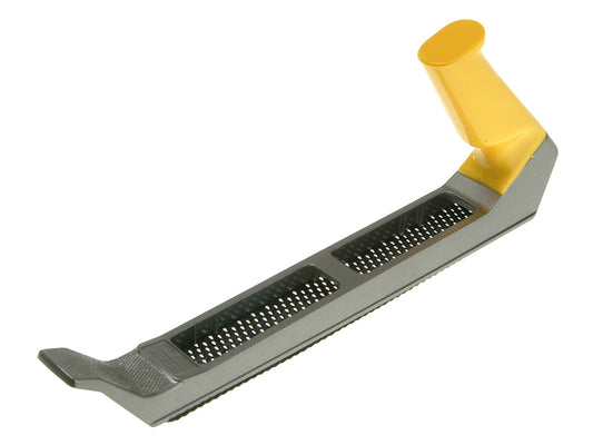 STA521296.JPG