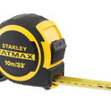 STA533104.JPG