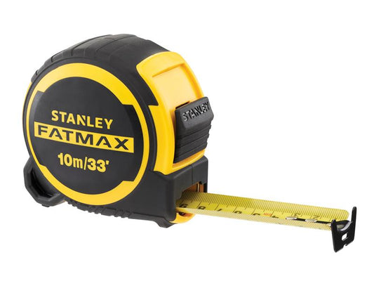STA533104.JPG