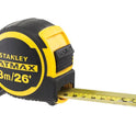 STA533105.JPG