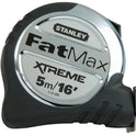 STA533886.JPG