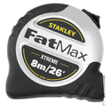 STA533891.JPG