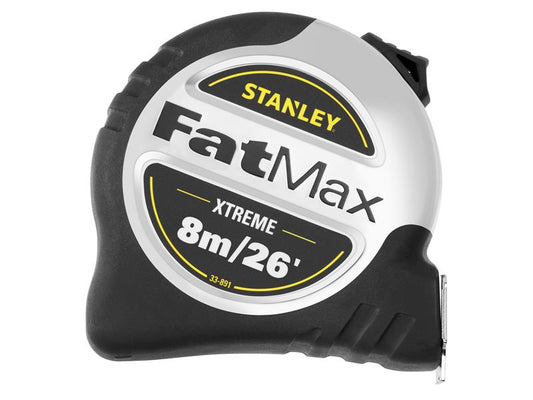 STA533891.JPG