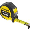 STA537236.JPG