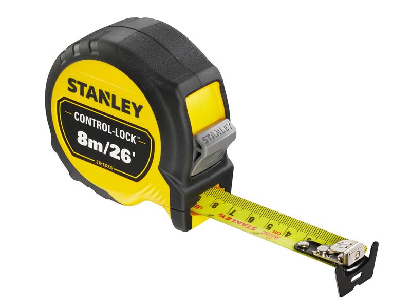 STA537236.JPG