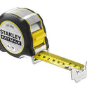 STA538215.JPG
