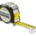 STA538218.JPG