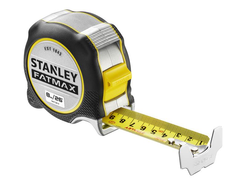 STA538218.JPG