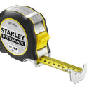 STA538233.JPG