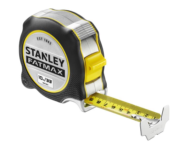 STA538233.JPG