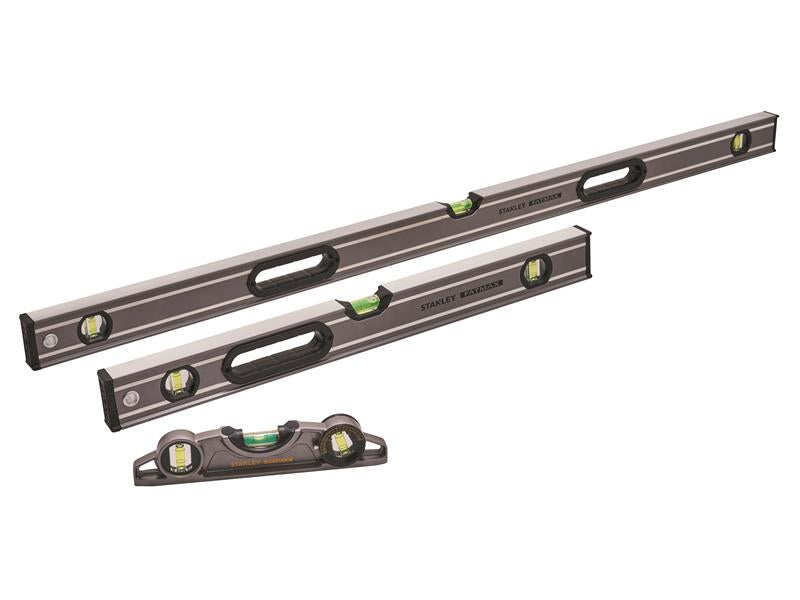 FatMax® Extreme Level Set, 3 Piece