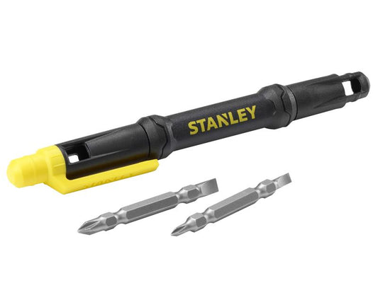 STA66344M.JPG