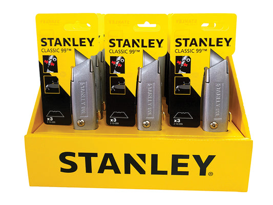 STA910099.JPG