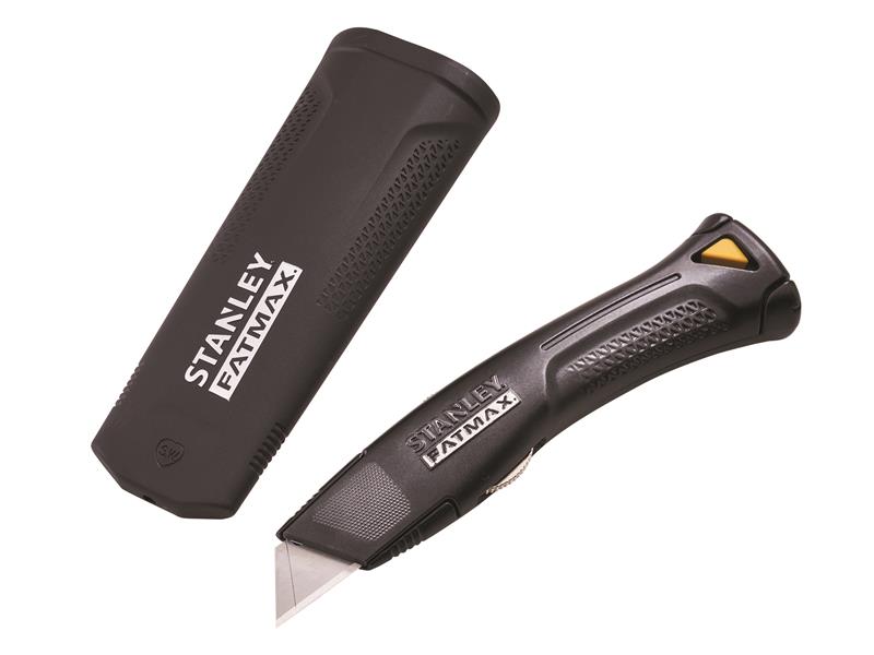 FatMax® Heavy-Duty Trade Knife
