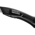 STAFM010500.JPG