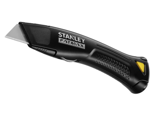 STAFM010500.JPG