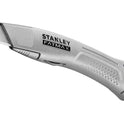 STAFM010501.JPG