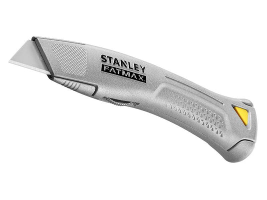 STAFM010501.JPG